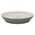 Pioneer Pet Ceramic Bowl Magnolia Oval 8.2