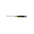 Klein Tools 4-in-1 Electronics Screwdriver