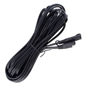 Battery Tender Battery Tender Extension Cable