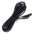 Battery Tender Battery Tender Extension Cable