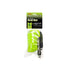 Flexzilla Flexzilla Pro 1/4" x 10' Air Recoil Hose