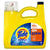 Tide 105 oz Simply Plus Oxi