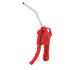 Milton 4" Economy Pistol Grip Blow Gun
