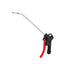 Milton 10" Long Reach Blow Gun