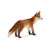 Schleich Wild Life Fox