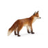 Schleich Wild Life Fox