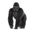 Schleich Wild Life Gorilla Male