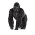 Schleich Wild Life Gorilla Male