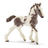 Schleich Farm World Tinker Foal