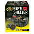 Zoo Med Repti Shelter 3 in 1 Cave Small - 1 count