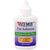 Zymox Enzymatic Ear Solution Hydrocortisone Free for Dogs and Cats - 1.25 oz