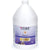 Zymox Shampoo with Vitamin D3 for Dogs and Cats - 1 gallon