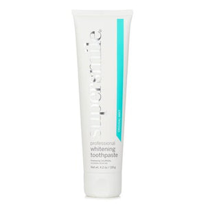 Professional Whitening Toothpaste - Original Mint