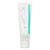 Professional Whitening Toothpaste - Original Mint