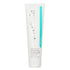 Professional Whitening Toothpaste - Original Mint