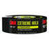 3M 1.88" x 35 yd Extreme Hold Duct Tape