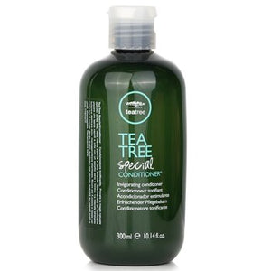 Tea Tree Special Conditioner (Invigorating Conditioner)