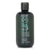 Tea Tree Special Shampoo (Invigorating Cleanser)