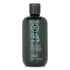 Tea Tree Special Shampoo (Invigorating Cleanser)