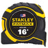 Stanley 16' FATMAX Auto-Lock Tape Measure