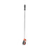 Lufkin 4" Compact SAE Measuring Wheel