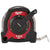 Milwaukee 48-22-5101 100' Closed Reel Long Tape Measure