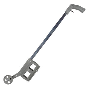 Rust-Oleum Professional High Performance Marking Wand