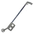 Rust-Oleum Professional High Performance Marking Wand