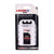 Lenox Gold Utility Blades With Dispenser - 50 Pack