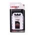 Lenox Gold Utility Blades With Dispenser - 50 Pack