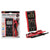 Performance Tool Digital Multi-Meter