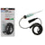 Performance Tool LCD Digital Circuit Tester