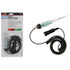 Performance Tool LCD Digital Circuit Tester
