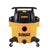 DEWALT 5HP 9gallon Poly Wet/Dry Vac