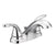 Moen Moen Lavatory Faucet