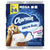 Charmin 6-Count Ultra Soft Mega Toilet Paper Rolls