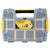 Stanley SORTMASTER Light Carrying Case