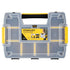 Stanley SORTMASTER Light Carrying Case