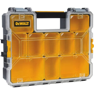 DEWALT Deep Pro Organizer