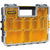 DEWALT Deep Pro Organizer