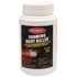 Roebic Foaming Root Killer