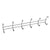 Crawford Long Handle Hanger Utility Hook