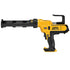 DEWALT 20V MAX* 10 oz / 300ml Adhesive Gun