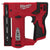 Milwaukee M12 3/8