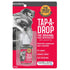 Nilodor Tap-A-Drop Air Freshener Red Clover Tea Scent - 0.5 oz