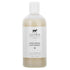 Nilodor Ultra Collection Hypoallergenic Puppy Shampoo - 16 oz