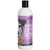 Nilodor Skunked! Deodorizing Conditioner for Dogs - 16 oz