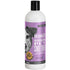 Nilodor Skunked! Deodorizing Conditioner for Dogs - 16 oz