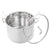 McSunley 21.5 Qt. Stainless Steel Water Bath Canner