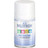 Nilodor Nilotron Deodorizing Air Freshener Baby Powder Scent - 7 oz